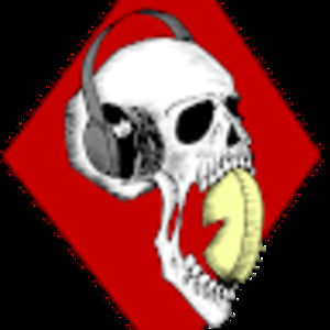 Meet your Posher, Fred